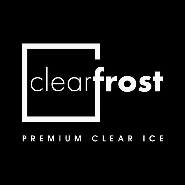 Clearfrost